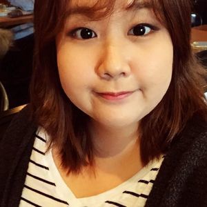 Meet your Posher, Jen